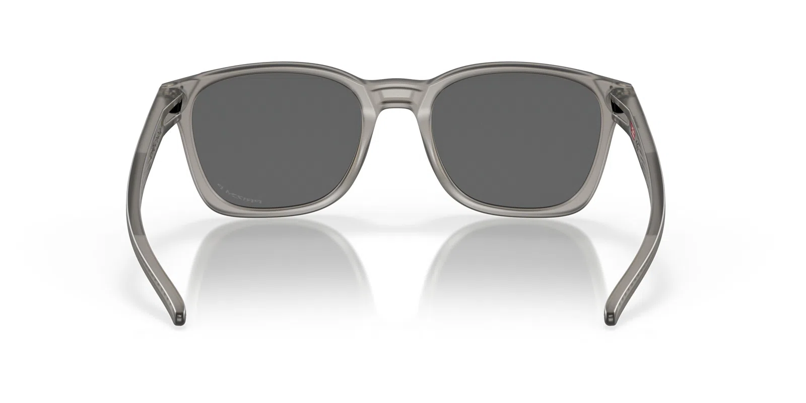 Oakley Ojector 9018 Sunglasses - view 51